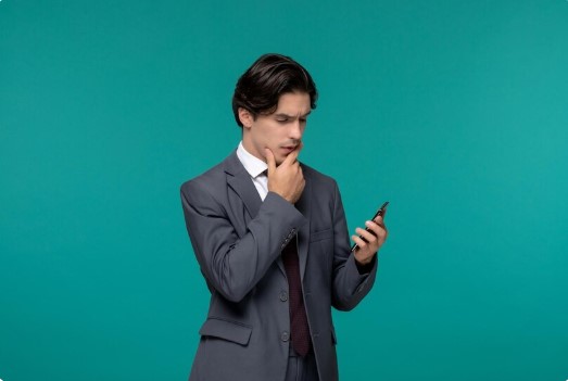 Iklan Instagram ADS
