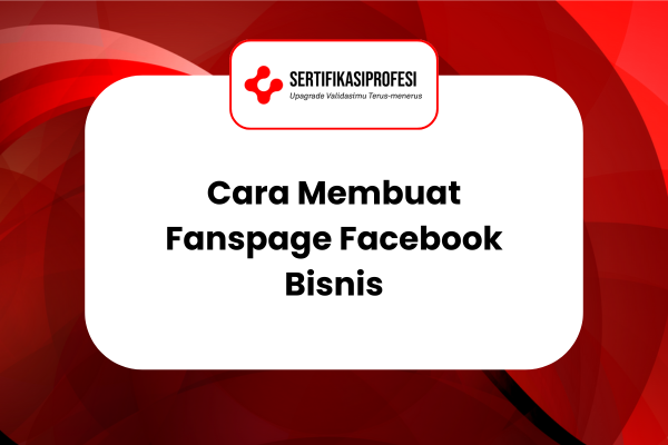 Cara Membuat Fanspage Facebook Monetisasi