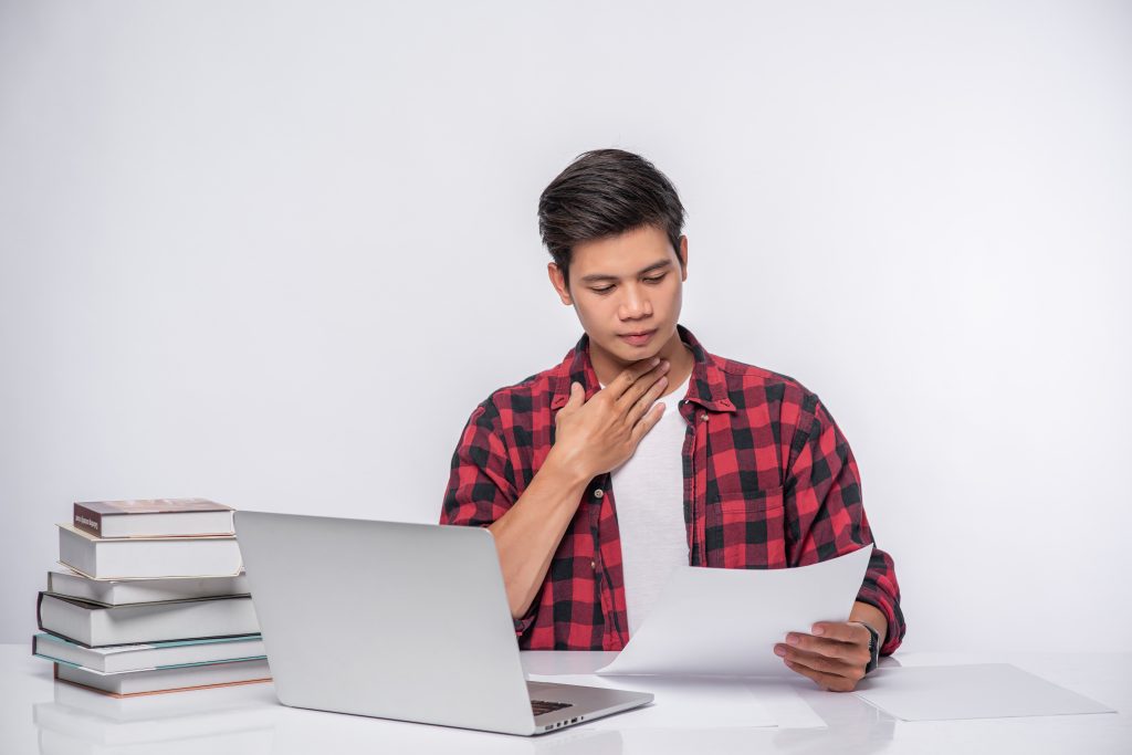 Mengenal WhatsApp Bisnis