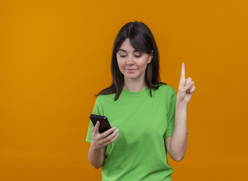 template video tiktok